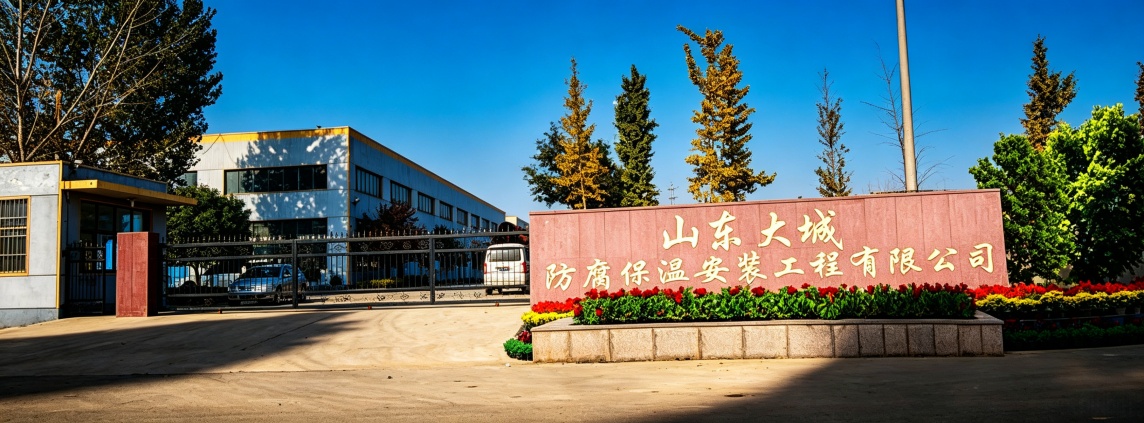 梅县聚氨酯保温管生产厂家
